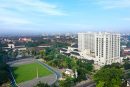 Accor Luncurkan Kompleks Hotel Multi Merek Pertama di Bandung