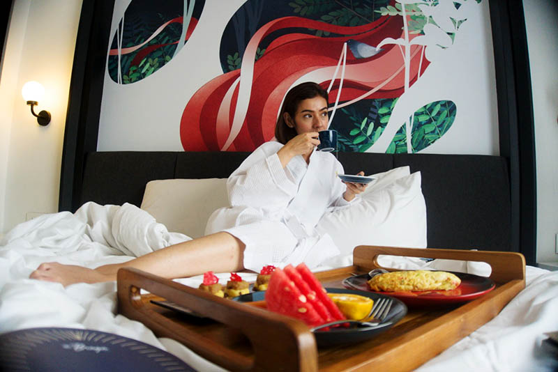 ARTOTEL Group