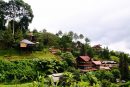 Parkside Hotel Indonesia Talita Mountain Resort