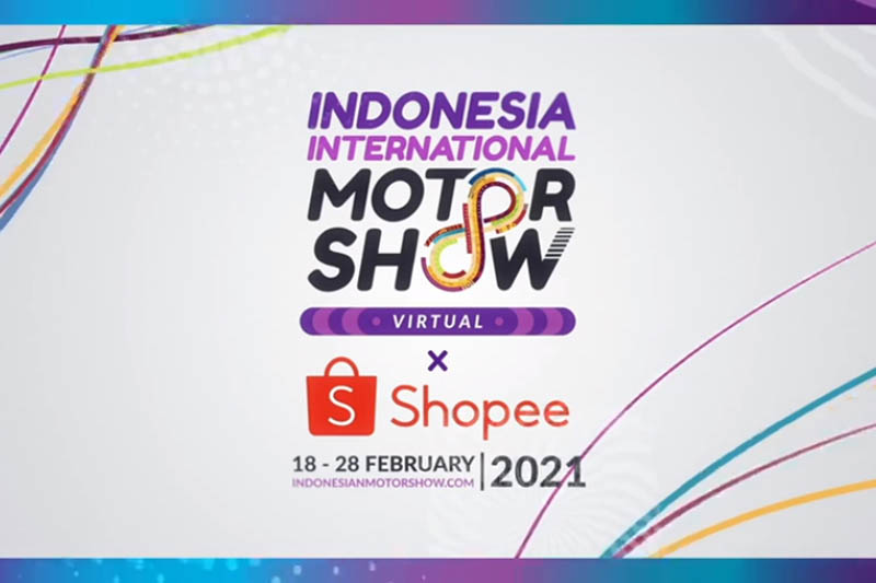 IIMS Virtual 2021