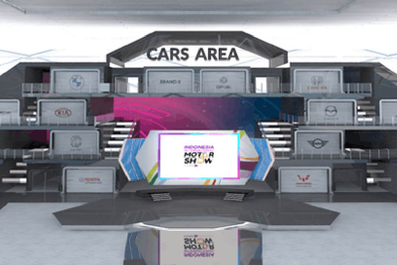 IIMS Virtual 2021