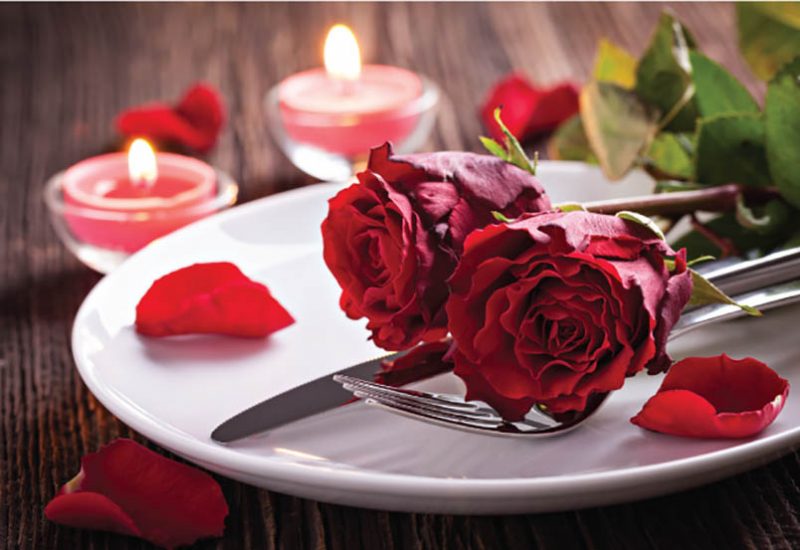 AYANA Midplaza Jakarta