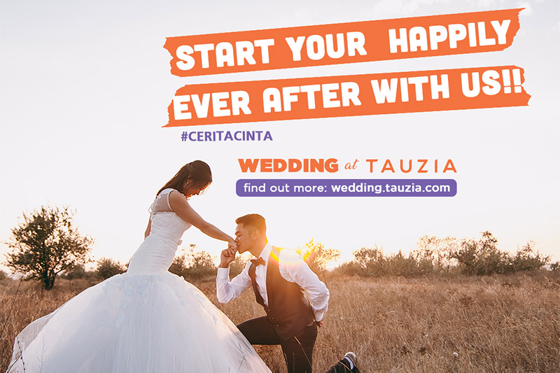 TAUZIA Hotels