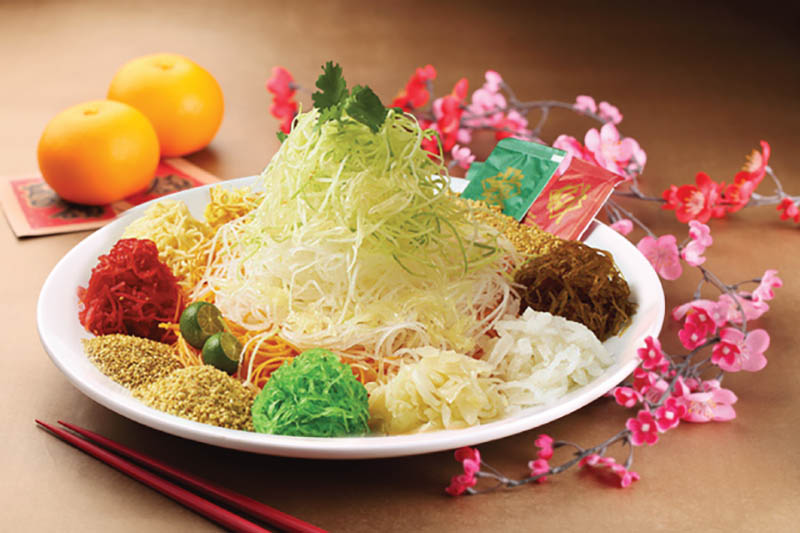 paket staycation ayana midplaza