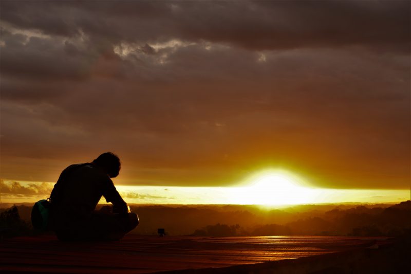 Desa Wisata Selasari