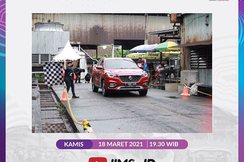 IIMS Virtual