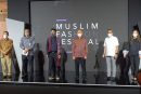 MUFFEST Bantu Indonesia Menjadi Pusat Mode Muslim Dunia