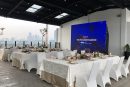 Sutasoma Rooftop, Pilihan Terbaik Untuk Menggelar Private Event di Jakarta