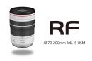 lensa kamera RF70-200mm f4L IS USM_a