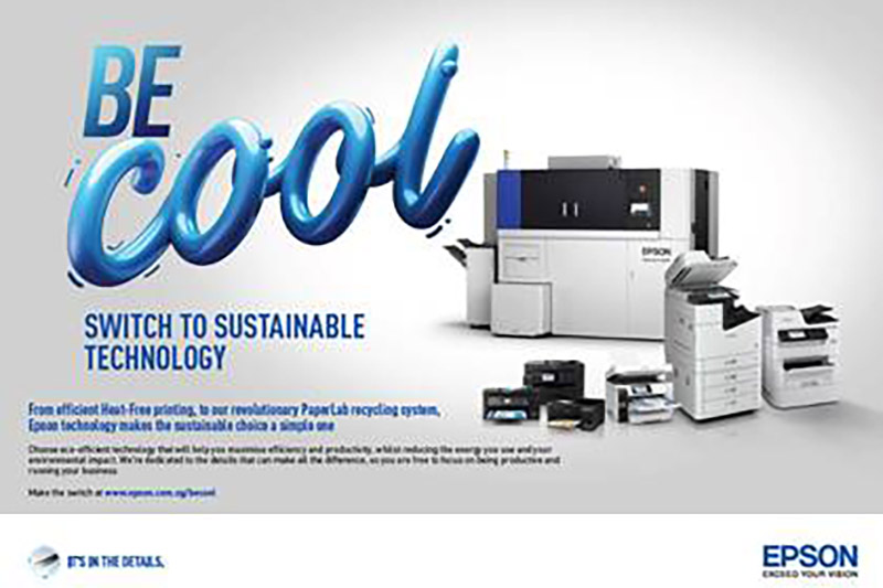 Epson