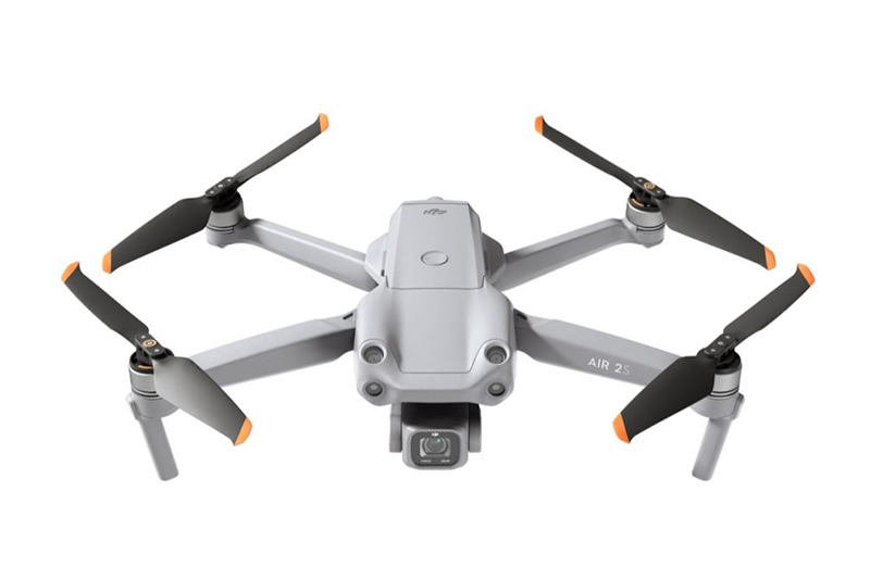 DJI Air 2S