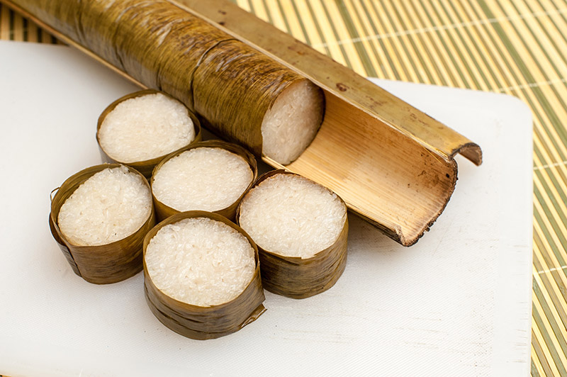 lemang