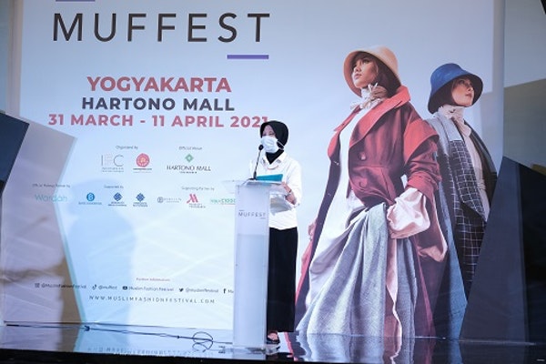 muffest jogja