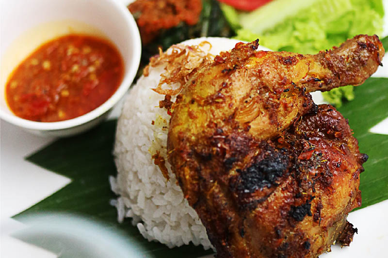 Santika Premiere Bintaro