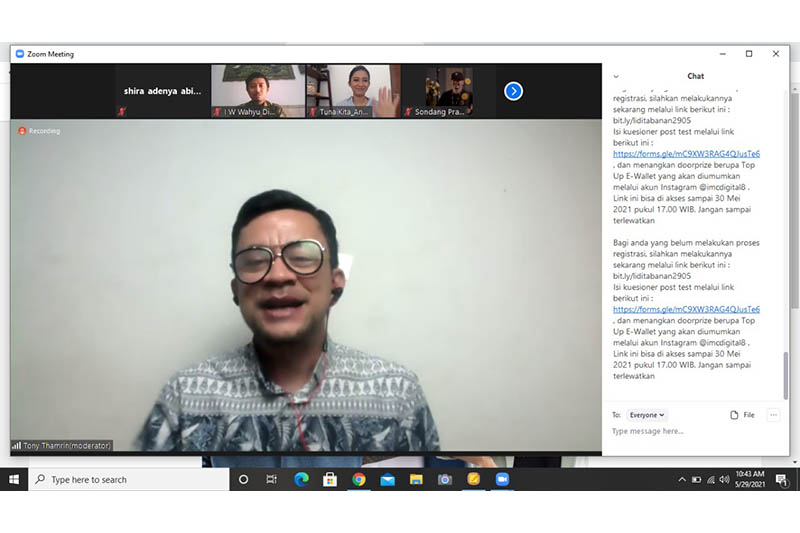 Webinar Literasi Digital Tabanan-Rilis29Mei