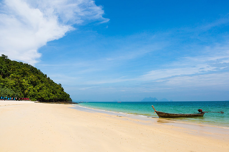 Phuket