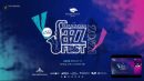 The Papandayan Jazz Festival Hadir Secara Virtual Pada Desember 2021