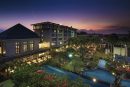 HARRIS Hotel & Conventions Malang Luncurkan Relaxing Package di Bulan September