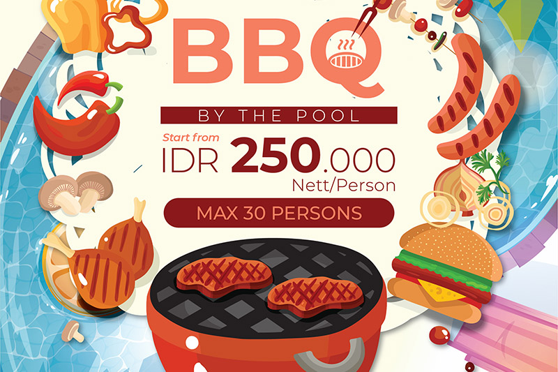 Mercure Serpong Alam Sutera