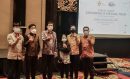 KTO Jakarta Gelar Gathering & Virtual Tour