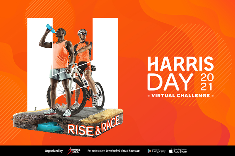HARRIS Day 2021 Virtual Challenge.jpg