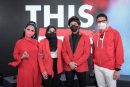 Berpenghasilan Tinggi, Ini Lima YouTuber Terkaya di Indonesia