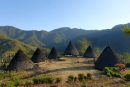 Mengenal Lebih Dekat Desa Wisata Indonesia di Ajang UNWTO Best Tourism Villages 2021