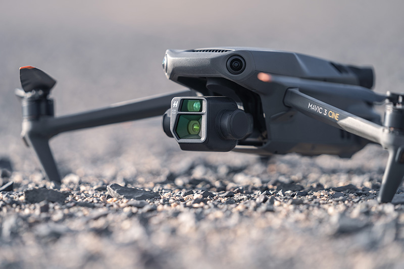 mavic 3