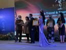 Indonesia Travel and Tourism Awards Melibatkan Juri dari Berbagai Negara