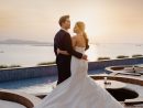 Paket Menarik Marriott Bonvoy di Bridestory Online Wedding Fair and Wedding Week 2021
