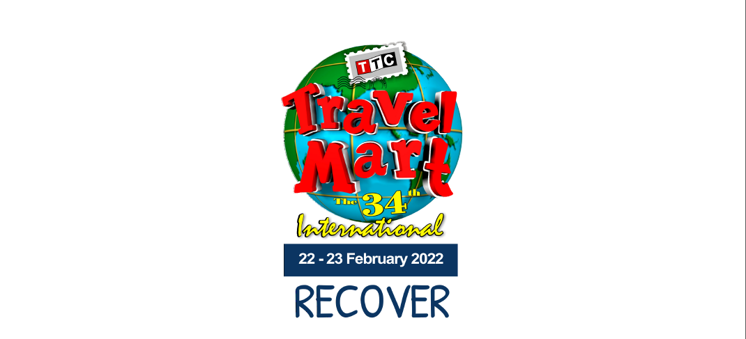 TTC Travel Mart