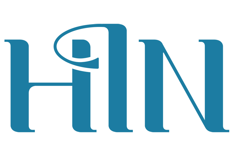 Hotel Indonesia Natour