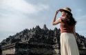Indonesia Promosikan Lokasi Syuting Film di FILMART 2024