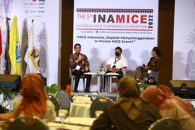 inamice 2022