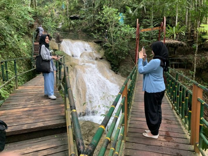 pariwisata Kulon Progo