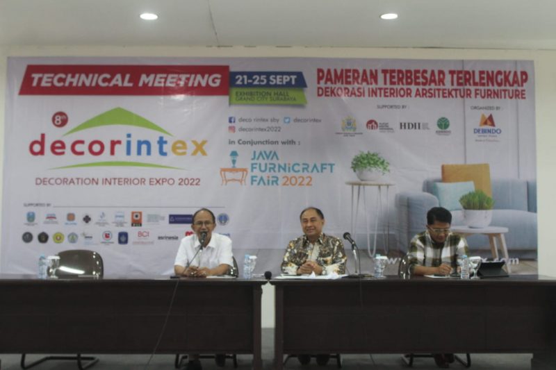 Decorintex 2022