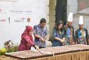The Phoenix Hotel Yogyakarta-MGallery Gelar Abhinaya Abyakta Batik Jogja