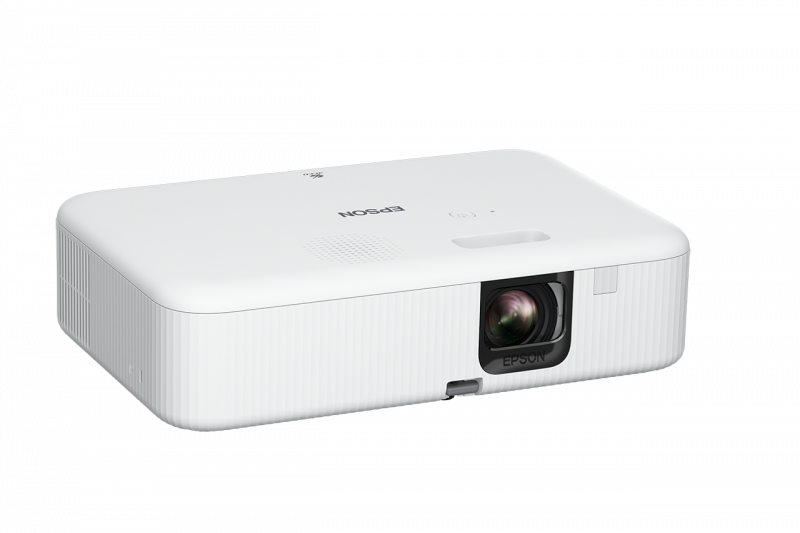 Epson