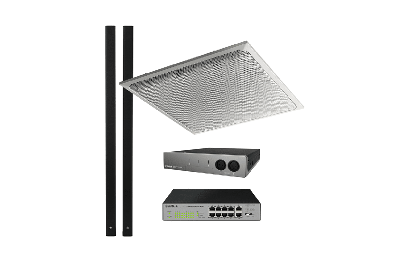 Unified Communications