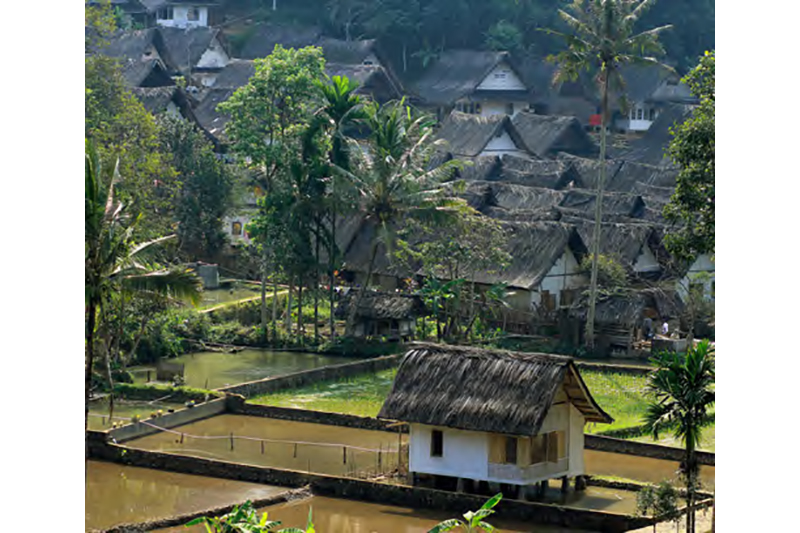 tasikmalaya