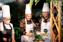Archipelago Food Festival