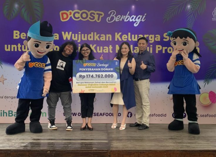Dâ€™Cost