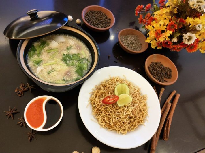 Noodle TrEATs Everywhere