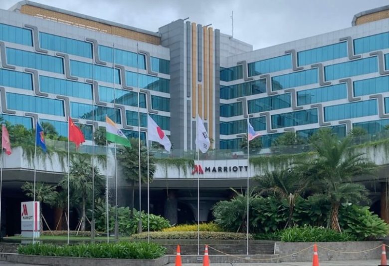 ASEAN Tourism Forum 2023 yogyakarta