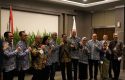 Rakernas ASPERAPI 2023: Indonesia Siap Bidik World Expo