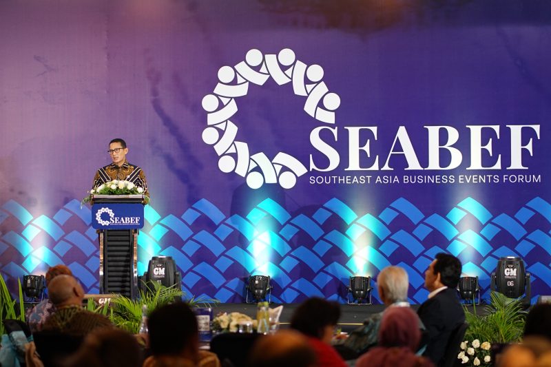seabef 2023