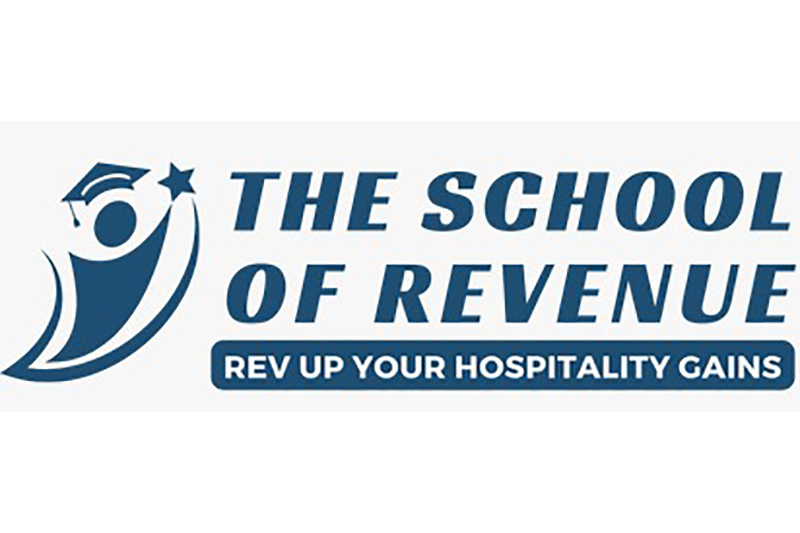 The School of Revenue Tingkatkan Kualitas SDM Perhotelan