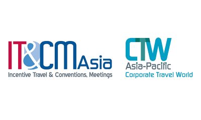 IT&CMA dan CTW Asia-Pasifik Kembali Digelar
