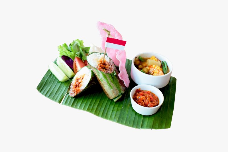 promo 17 agustus Aston Kartika Grogol