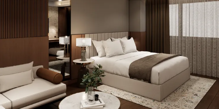 Alana Hotel Malang